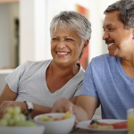 ¿Longevidad o eternidad?